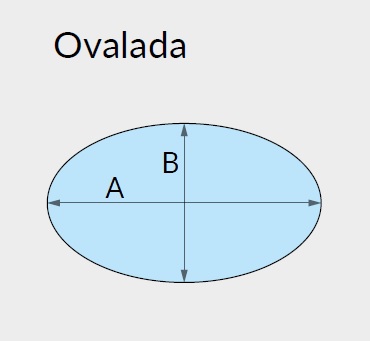 Cálc_volumen_ovalada